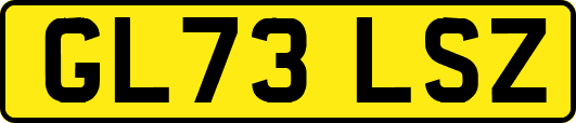 GL73LSZ