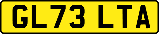 GL73LTA
