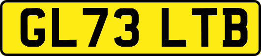 GL73LTB
