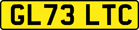 GL73LTC
