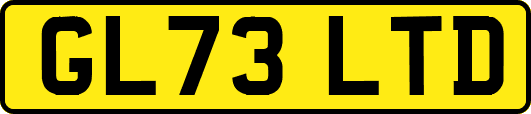 GL73LTD