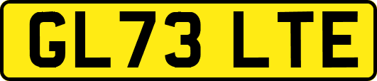 GL73LTE