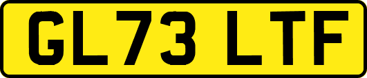 GL73LTF