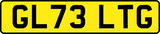 GL73LTG
