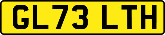 GL73LTH