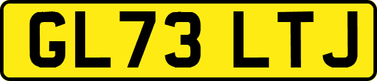 GL73LTJ