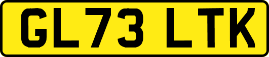 GL73LTK