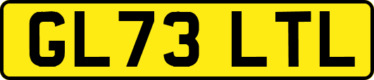 GL73LTL