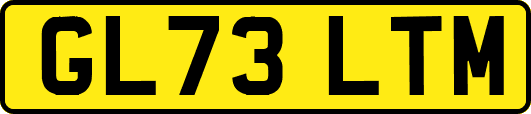 GL73LTM
