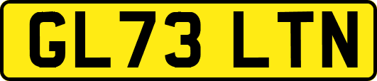 GL73LTN