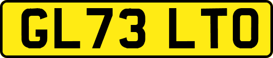 GL73LTO