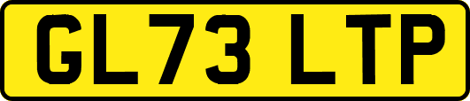 GL73LTP