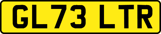 GL73LTR