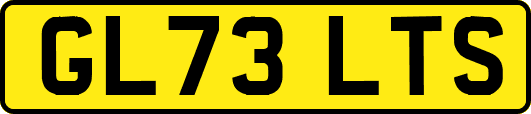 GL73LTS