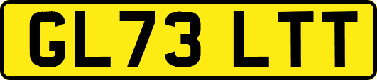 GL73LTT