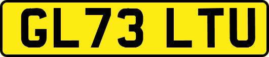 GL73LTU