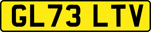 GL73LTV