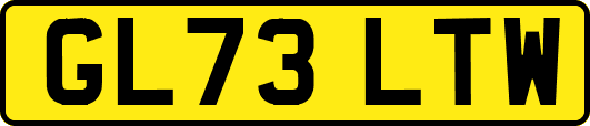 GL73LTW
