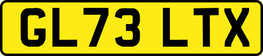 GL73LTX