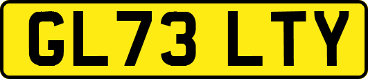 GL73LTY