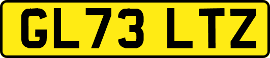 GL73LTZ