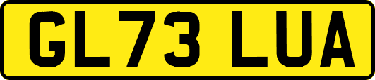 GL73LUA