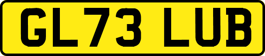 GL73LUB