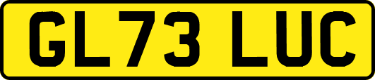 GL73LUC