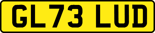 GL73LUD