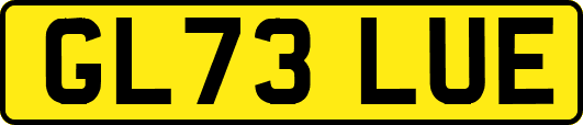 GL73LUE