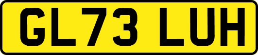 GL73LUH