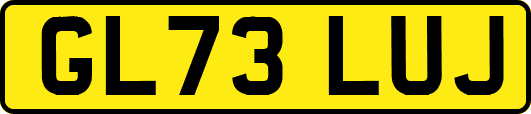 GL73LUJ