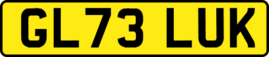 GL73LUK