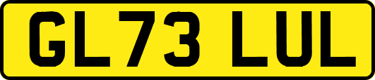 GL73LUL