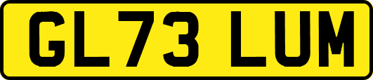 GL73LUM