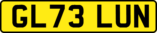 GL73LUN