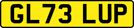 GL73LUP