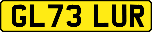 GL73LUR