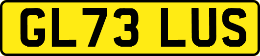 GL73LUS