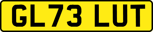 GL73LUT