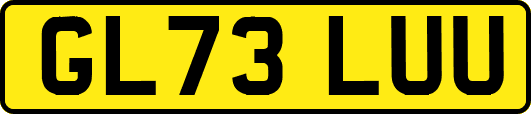 GL73LUU