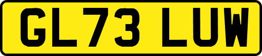 GL73LUW
