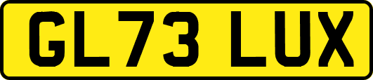 GL73LUX