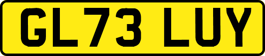 GL73LUY