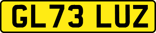GL73LUZ