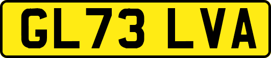 GL73LVA