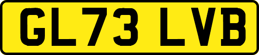 GL73LVB