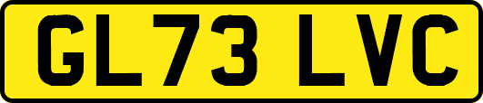 GL73LVC