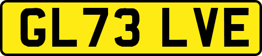 GL73LVE