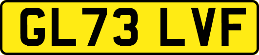 GL73LVF